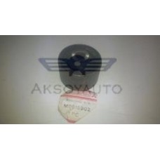 MB515902 BURÇ ARKA SÜSPANSİYON LANCER / PAJERO L047G